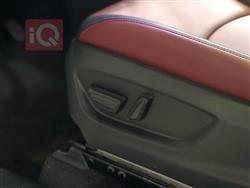 تويوتا كورولا كروس